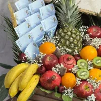 به مناسبت روز مادر1میلیون رایگان هدیه بگیر(واقعیه