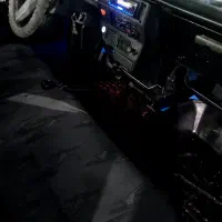 نیسان مدل ۷۹ صفر|خودرو سواری و وانت|تالش, هشتپر|دیوار