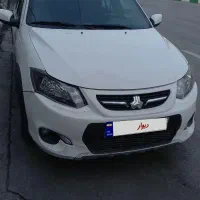 کوییک بدون رنگ شاسی پلمب