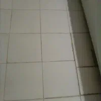نظافت و  خدماتی خورشید