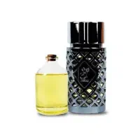 عطر گرمی با کیفیت و قیمت مناسب|آرایشی، بهداشتی، درمانی|تهران, پردیسان|دیوار