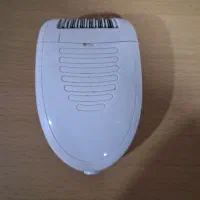 اپی لیدی زنانه|آرایشی، بهداشتی، درمانی|اسالم, |دیوار