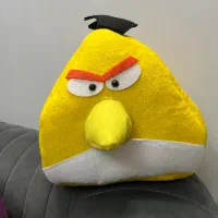 مخفی گاه لانه پرنده