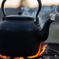 یک روز شاد روستایی|تور و چارتر|گلمکان, |دیوار