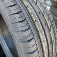 ۴حلقه لاستیک سایز ۱۶ فقط ۳نیم