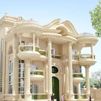 اجرای سنگ کاری کاشی سرامیک انجام کلیه ساختمان