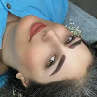 خدمات تخصصی میکروبلیدینگ و میکروپیگمنتیشن|خدمات آرایشگری و زیبایی|شیراز, فرگاز|دیوار