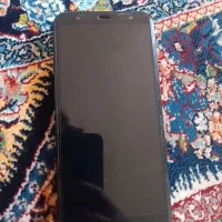 موبایل جی 4 پلاس در هدنو