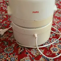 آبمیوه گیر|آبمیوه‌گیر و آب‌مرکبات‌گیر|سراوان, |دیوار