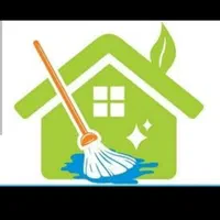 خدمات حرفه ای شستشو نظافت منازل راه پله شخصی دولتی
