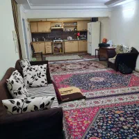 فروش آپارتمان ۱۰۰ متری