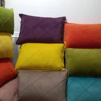 کالاخواب و پارچه مجلسی نقد و اقساط ۳تا۶ماه|لباس|جیرفت, |دیوار