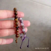 زیورالات|جواهرات|ایلام, |دیوار