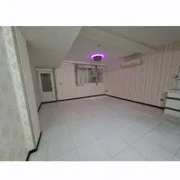 رهن-آپارتمان2خواب-تخلیه