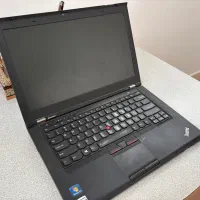 لب تاپ لنوو مدل T430s