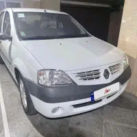 ال نود90کم کار بشرط سند دست اول/فولE2پارس خودرویی