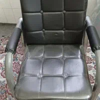 صندلی اداری