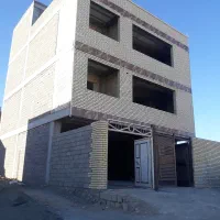 فروش مسکونی