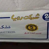 فروش فوری تخت خواب|تخت و سرویس خواب|اهواز, شهرک پیام|دیوار