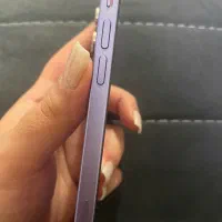 گوشی آیفون ۱۲