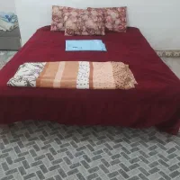 اجاره خانه مسافر  در فراهان