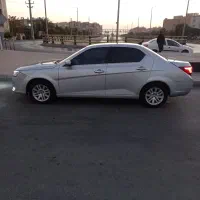 خودرو دنا پلاس|خودرو سواری و وانت|اراک, |دیوار