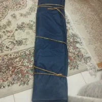 کمد رختخواب وجای لباس برزنتی|جاکفشی، کمد، دراور|تهران, دروازه شمیران|دیوار
