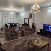 تک واحد تمیز/۱۰۳ متری/معجز