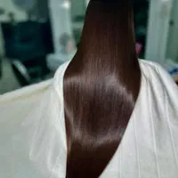 مدل کراتین آموزش کراتین پروتئین بوتاکس مدل احیا مو|خدمات آرایشگری و زیبایی|تهران, تهرانپارس غربی|دیوار