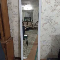 آینه قدی