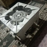 پلو جوش نو نو|اجاق گاز و لوازم برقی پختوپز|رفسنجان, |دیوار