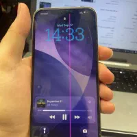 12pro max