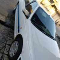 پژو پارس سال مدل۹۹|خودرو سواری و وانت|اسدآباد, |دیوار