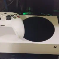 دستکا نونو هستش بشرت هم چیزش اوکی میدم