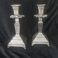 شمعدان