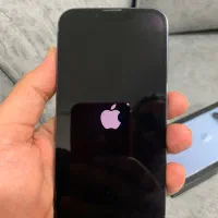 آیفون ۱۳دوسیم کارت ch|موبایل|سقز, |دیوار