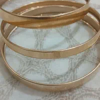 طلای زیبا با قیمت مناسب|جواهرات|مسجد سلیمان, |دیوار