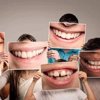 میخای تو 30 جلسه دندانسازی رو آموزش ببینی|خدمات آموزشی|ارومیه, |دیوار