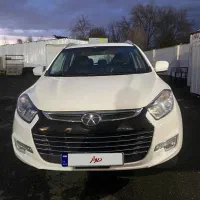 جک s5 نیوفیس