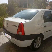 رنو تندر ۹۰ مدل ۱۳۹۱ تمیز و سالم|خودرو سواری و وانت|تهران, شهرک علم و فناوری|دیوار