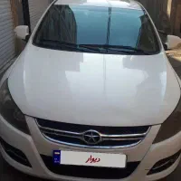 جکj5 اتومات|خودرو سواری و وانت|ری, هاشم‌آباد|دیوار