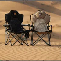 نمایندگی رسمی صندلیهای کایوت