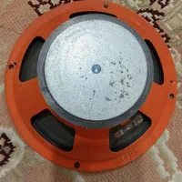 دوعددباندسالم|سیستم صوتی خانگی|خوی, |دیوار