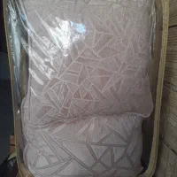 فروش روتحتی