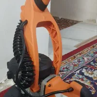 سنباده ساپان نو نو