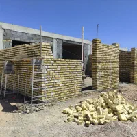 کارگر ساختمانی هستم|خدمات پیشه و مهارت|گنبد کاووس, |دیوار