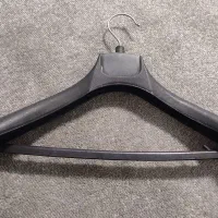 چوب لباسی اپل دار وتسمه دار