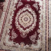 ۴ عدد پادری درجه یک/ و ۳ عدد کناره کیفیت بالا (نو)|پادری|تهران, نظام‌آباد|دیوار