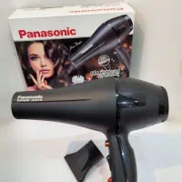 سشوار موتور سنگین پاناسونیک