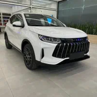 تیسان قیمت کارخانه تیگارد